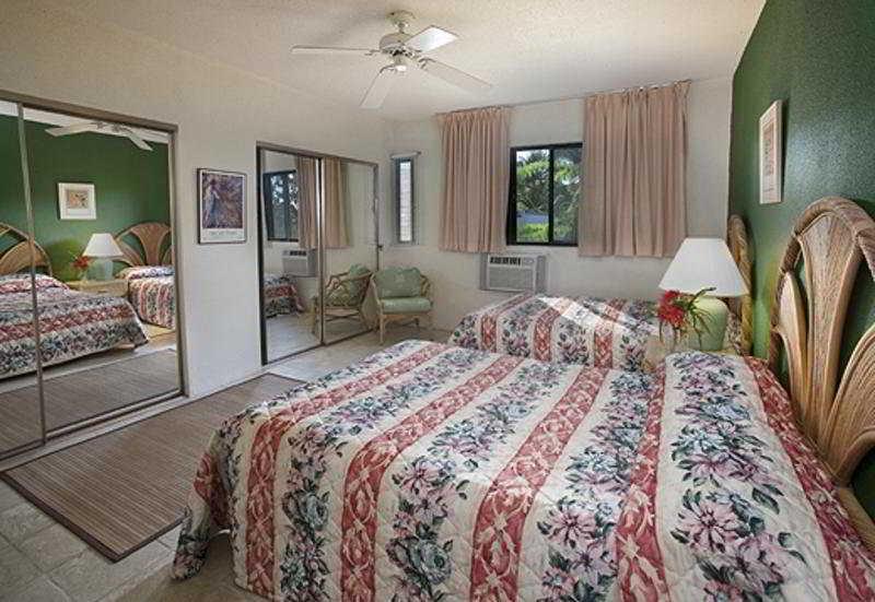 Club St. Croix Beach And Tennis Resort Christiansted Zewnętrze zdjęcie