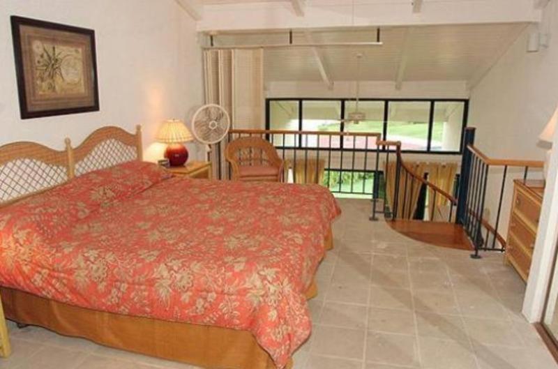 Club St. Croix Beach And Tennis Resort Christiansted Pokój zdjęcie