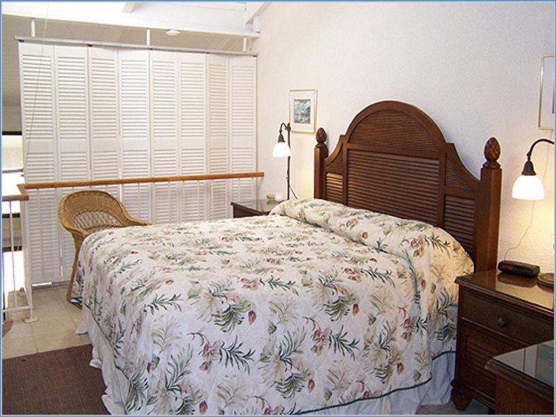 Club St. Croix Beach And Tennis Resort Christiansted Zewnętrze zdjęcie