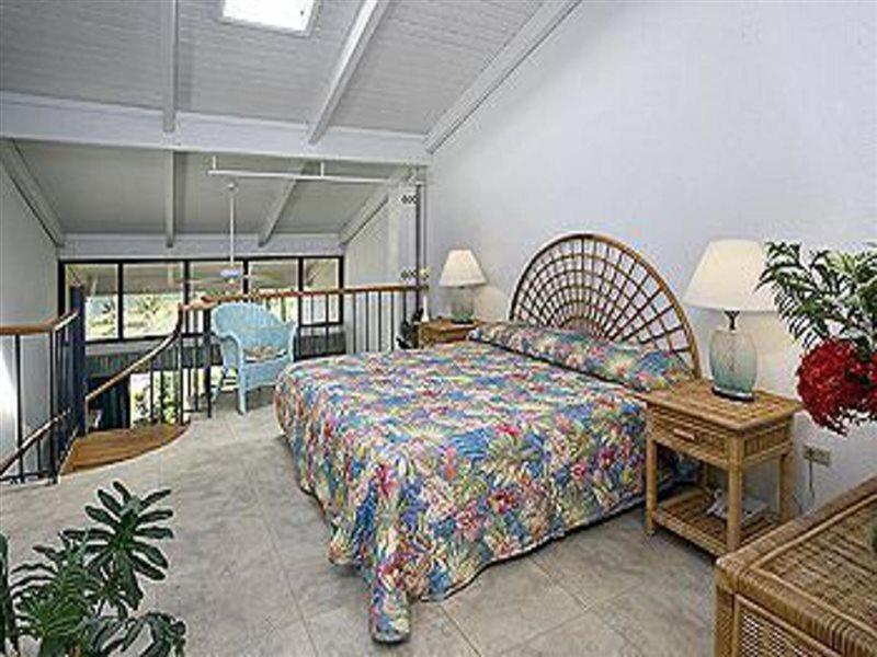 Club St. Croix Beach And Tennis Resort Christiansted Zewnętrze zdjęcie